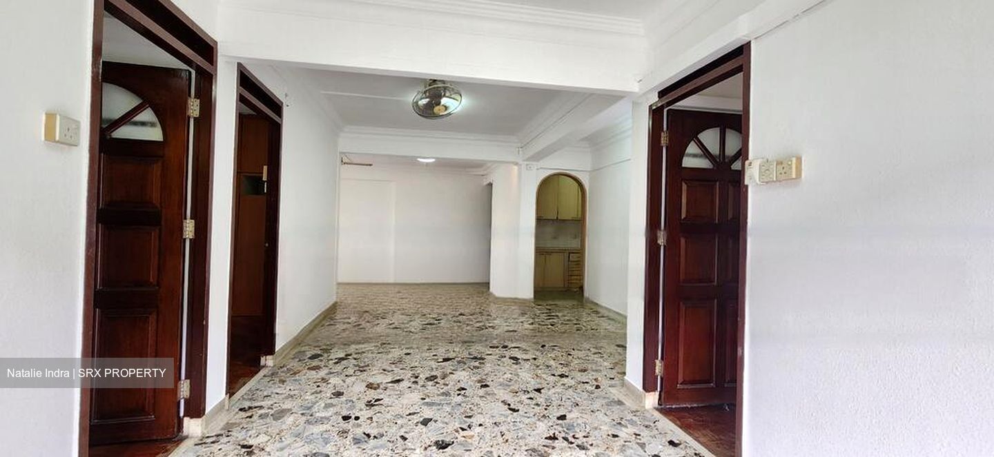 Blk 230 Lorong 8 Toa Payoh (Toa Payoh), HDB 5 Rooms #483343501